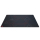 SPC Gear Floor Pad 120R - 598510 - zdjęcie 3